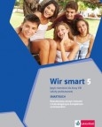 wir-smart-5-cw-kl8-rozsz-lektorklett-9788380637863.jpg