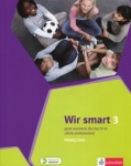 wir-smart-jezyk-niemiecki-3-podrecznik-dla-klas-iv-vi-z-plyta-cd.jpg