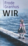 wir.jpg