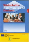 wirtschafts-kommunikation-deutsch-neu.jpg