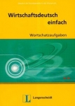 wirtschaftsdeutsch-einfach-wortschatzaufgabe-1.jpg