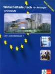 wirtschaftsdeutsch-fur-anfanger-grundstufe-podrecznik-z-cwiczeniami-1.jpg