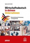 wirtschaftsdeutsch-in-deinem-unternehmen-niemiecki-jezyk-biznesowy-w-twojej-firmie.jpg