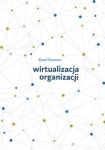 wirtualizacja-organizacji.jpg