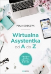 wirtualna-asystentka-od-a-do-z-zbuduj-swoj-zdalny-biznes.jpg