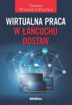 wirtualna-praca-w-lancuchu-dostaw.jpg