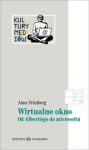 wirtualne-okno-od-albertiego-do-microsoftu.jpg
