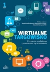 wirtualne-targowisko.jpg