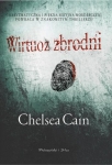 wirtuoz-zbrodni-1.jpg