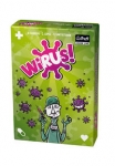 wirus-4.jpg