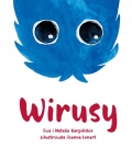 wirusy-1.jpg