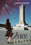 wiry-losu.jpg
