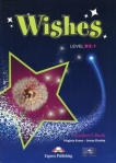wishes-b2-1-student-s-book-iebook.jpg