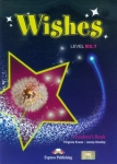 wishes-b2-1-student-s-book.jpg