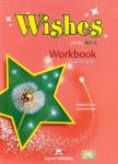 wishes-b2-2-workbook.jpg