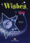 wishes-level-b2-1-teacher-s-book.jpg