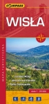 wisla-1-25-000.jpg