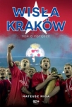 wisla-krakow-sen-o-potedze.jpg
