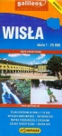 wisla-mapa-turystyczna-1-25-000.jpg