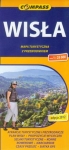wisla-mapa-turystyczna-z-przewodnikiem.jpg