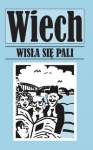 wisla-sie-pali.jpg