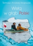 wisla-w-glab-polski.jpg