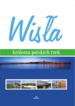 wisla.jpg