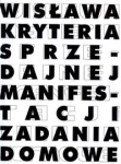 wislawa-kryteria-sprzedajnej-manifestacji.jpg
