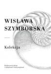 wislawa-szymborska-tomy-poetyckie-edycja-kolekcjonerska.jpg