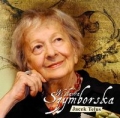 wislawa-szymborska.jpg