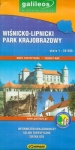 wisnicko-lipnicki-park-krajobrazowy-mapa-turystyczna-1-30-000.jpg
