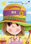 wisniewscy-moja-zabawna-rodzinka-na-wakacjach.jpg