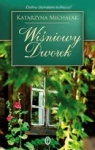 wisniowy-dworek-1.jpg