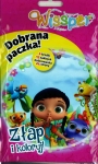 wissper-dobrana-paczka.jpg