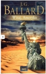 witaj-ameryko-2.jpg