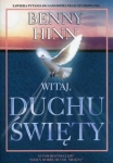 witaj-duchu-swiety-1.jpg
