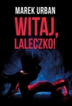 witaj-laleczko.jpg