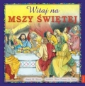 witaj-na-mszy-swietej.jpg