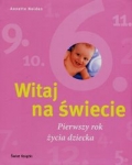 witaj-na-swiecie-3.jpg