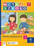 witaj-szkolo-1-karty-plastyczne-czesc-4.jpg
