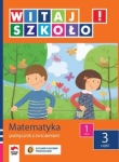 witaj-szkolo-1-matematyka-podrecznik-z-cwiczeniami-czesc-3.jpg