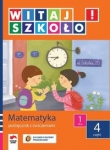 witaj-szkolo-1-matematyka-podrecznik-z-cwiczeniami-czesc-4.jpg