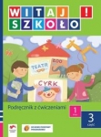 witaj-szkolo-1-podrecznik-z-cwiczeniami-czesc-3.jpg