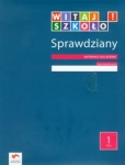witaj-szkolo-1-sprawdziany.jpg