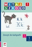 witaj-szkolo-1-zeszyt-do-kaligrafii-czesc-1.jpg