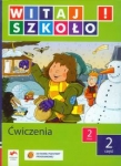 witaj-szkolo-2-cwiczenia-czesc-2.jpg
