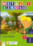 witaj-szkolo-2-cwiczenia-czesc-3.jpg