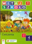 witaj-szkolo-2-cwiczenia-czesc-4.jpg