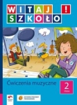 witaj-szkolo-2-cwiczenia-muzyczne.jpg