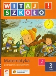 witaj-szkolo-2-matematyka-podrecznik-z-cwiczeniami-czesc-3.jpg